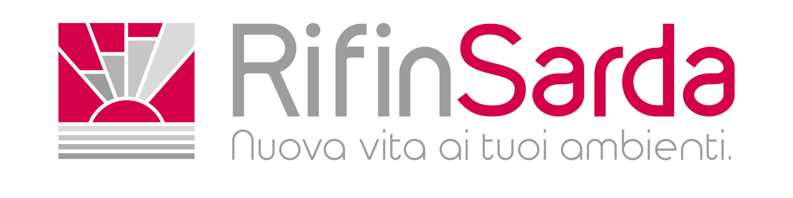 Rifinsarda di Simone Piras Logo