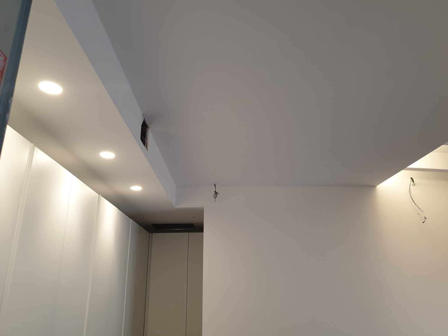 perchè scegliere il cartongesso | Rifinsarda Cagliari