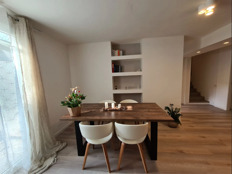Finiture casa | Rifinsarda