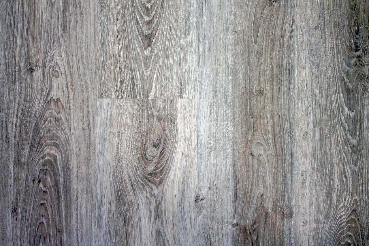 Pavimenti in laminato | Rifinsarda Cagliari