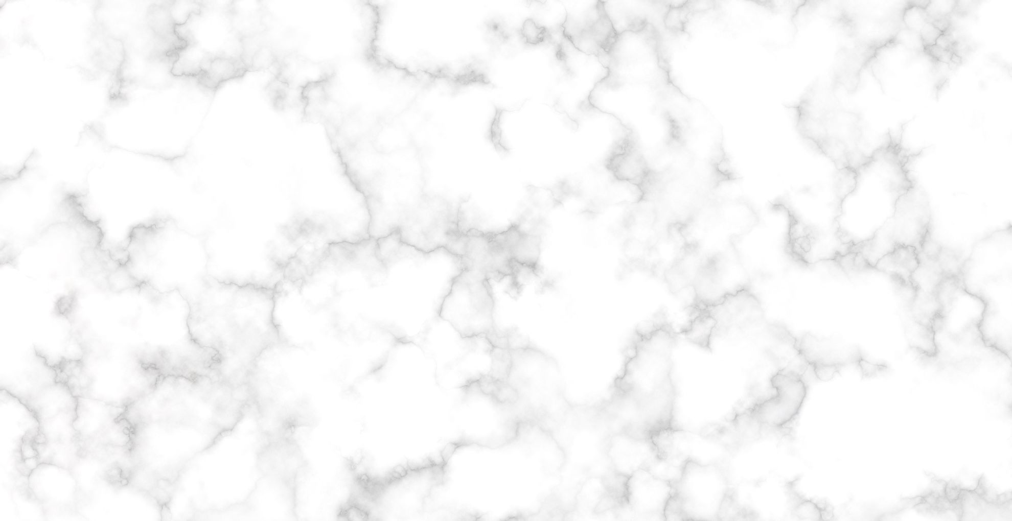 pareti in cartongesso effetto marmo | Rifinsarda Cagliari
